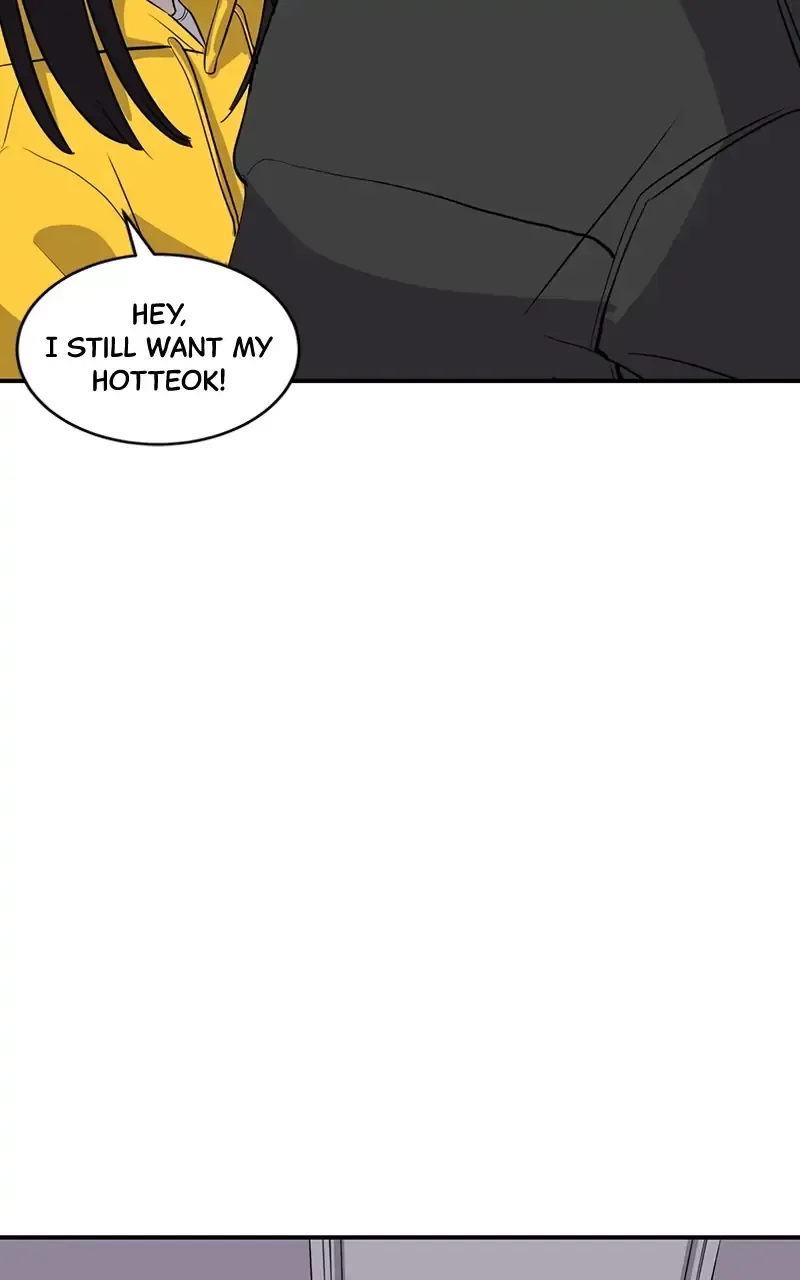 Suhee0 Chapter 35 page 92