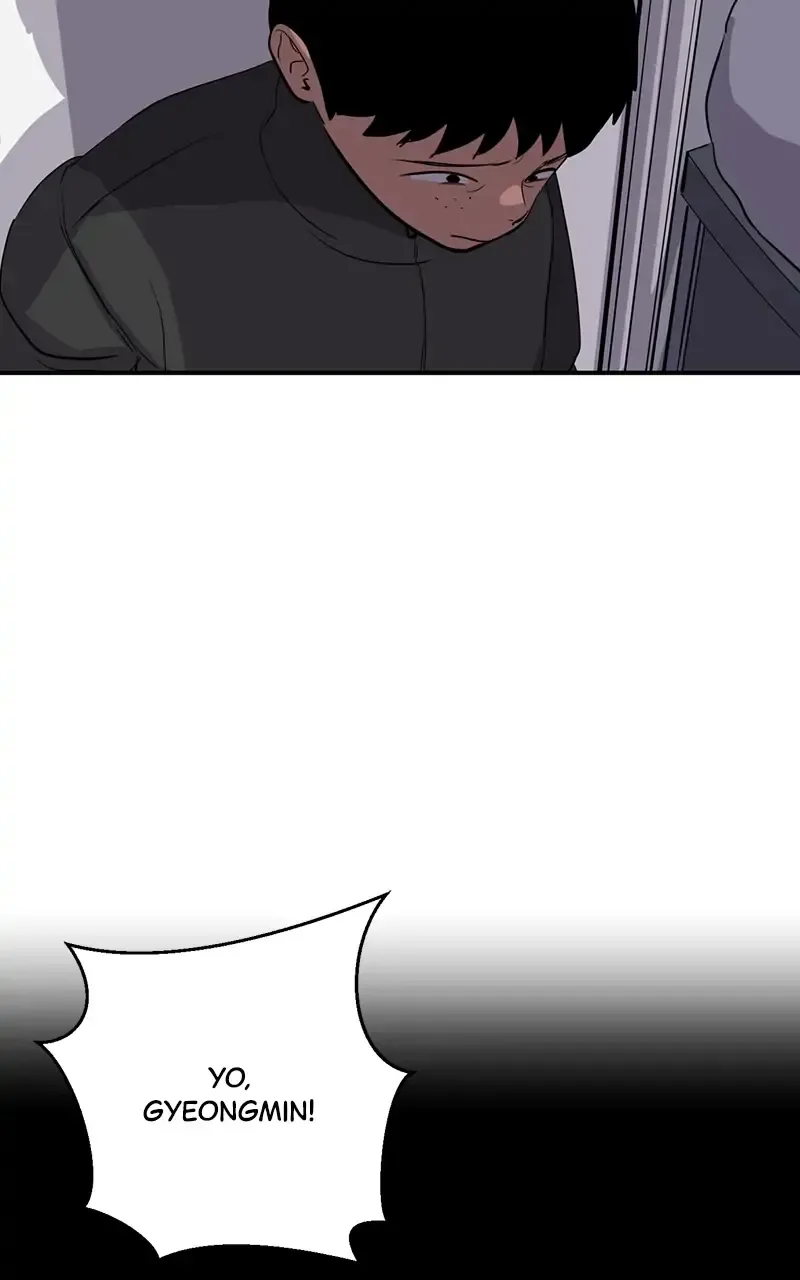 Suhee0 Chapter 35 page 94