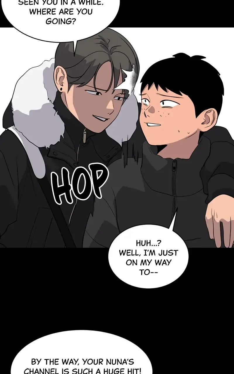 Suhee0 Chapter 35 page 96