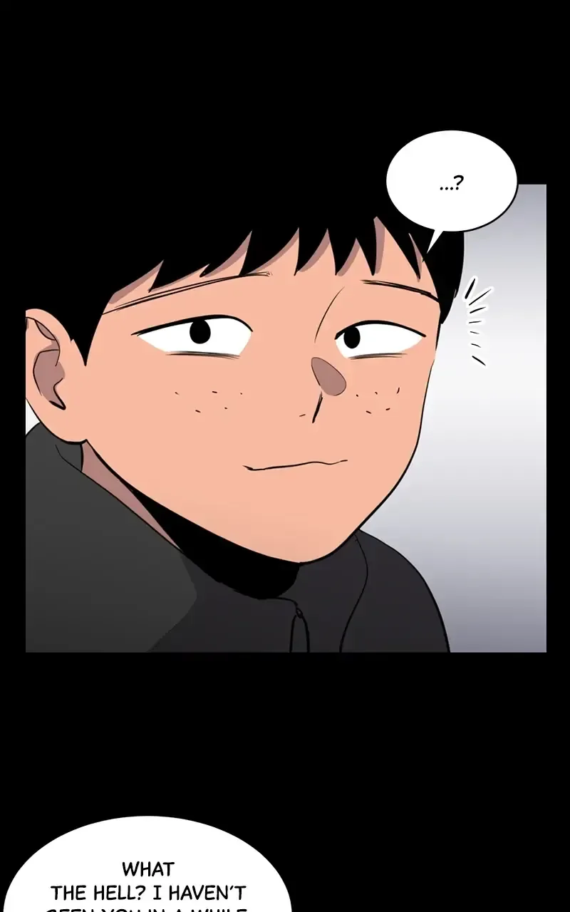 Suhee0 Chapter 35 page 95