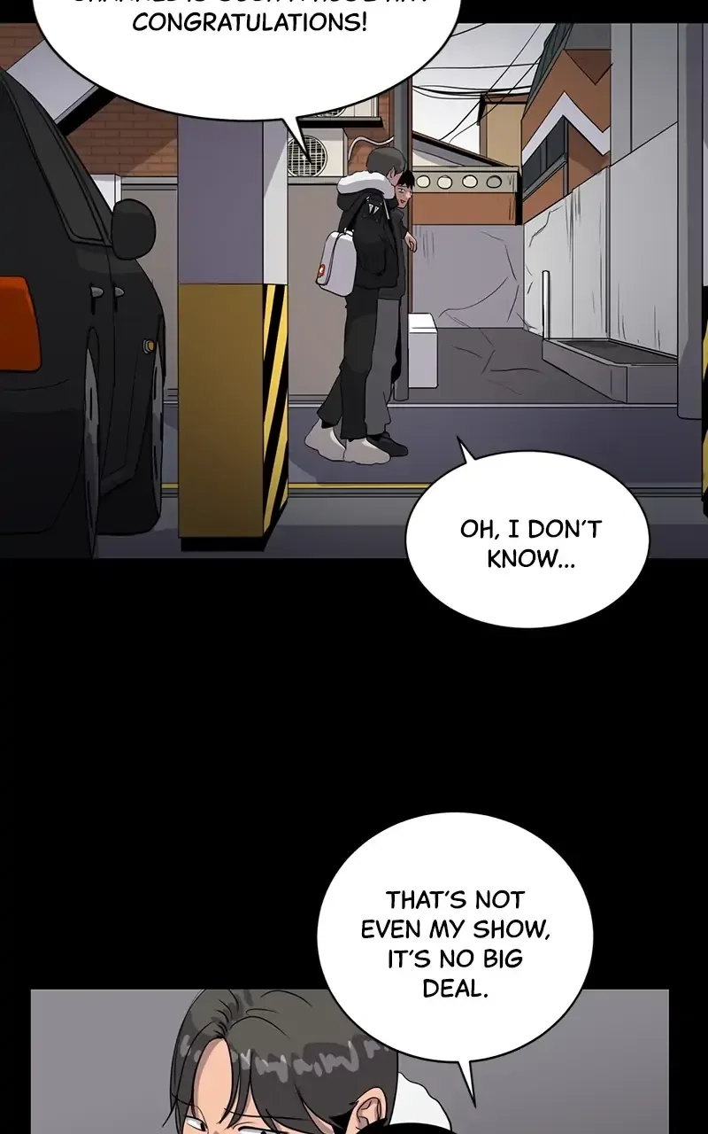 Suhee0 Chapter 35 page 97