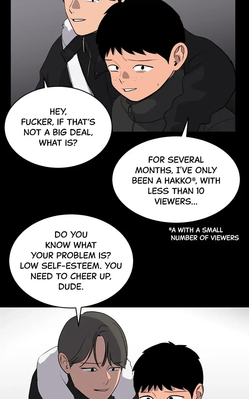 Suhee0 Chapter 35 page 98