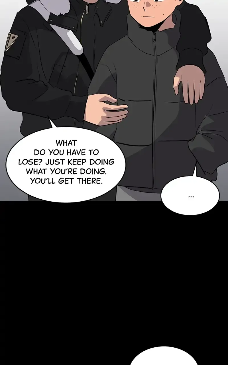 Suhee0 Chapter 35 page 99