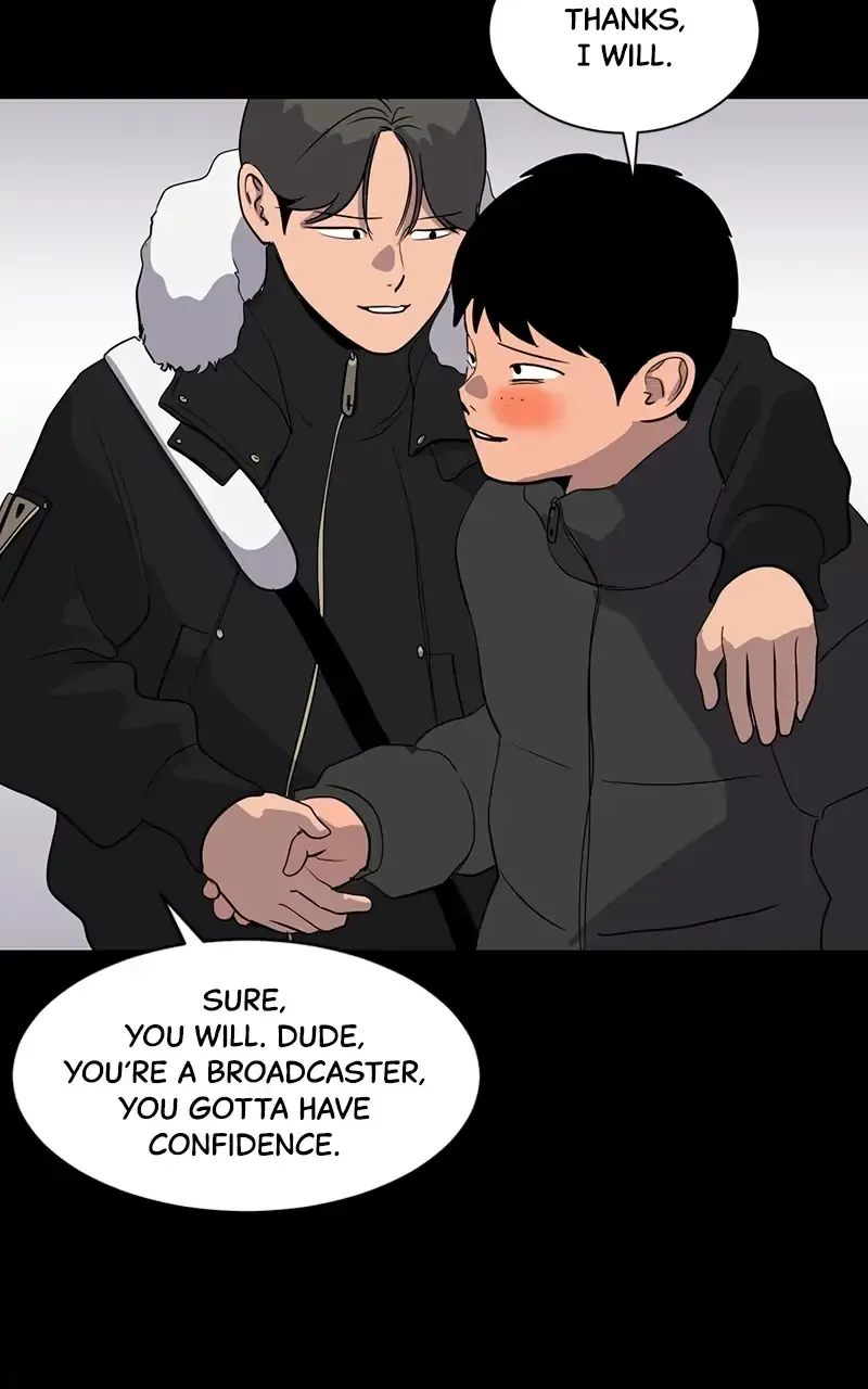 Suhee0 Chapter 35 page 100