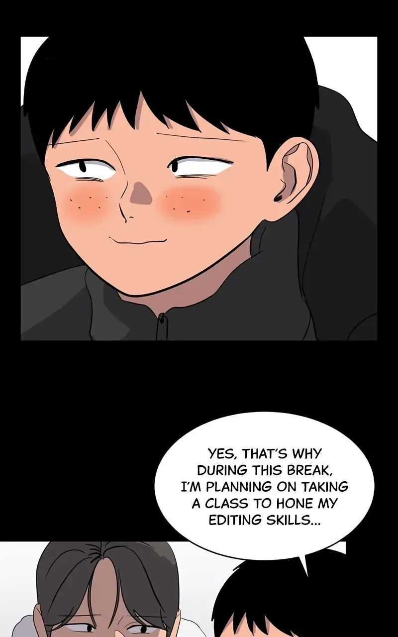 Suhee0 Chapter 35 page 101