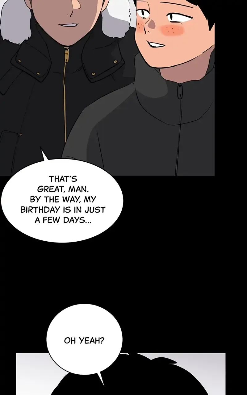 Suhee0 Chapter 35 page 102