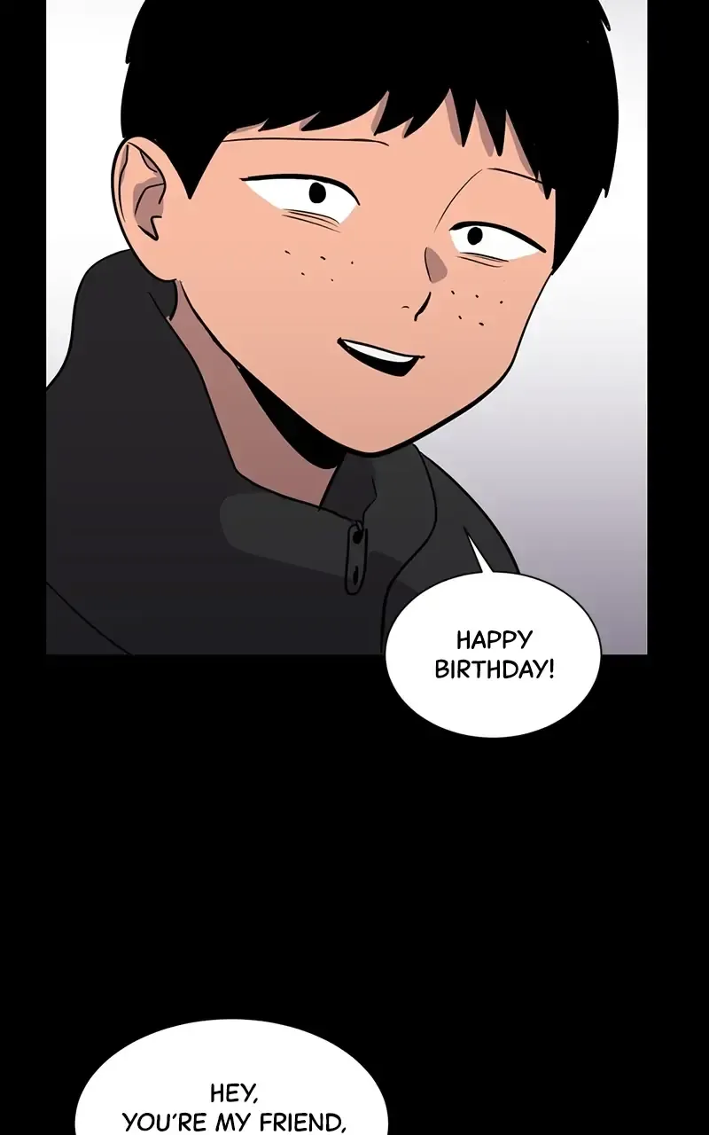 Suhee0 Chapter 35 page 103