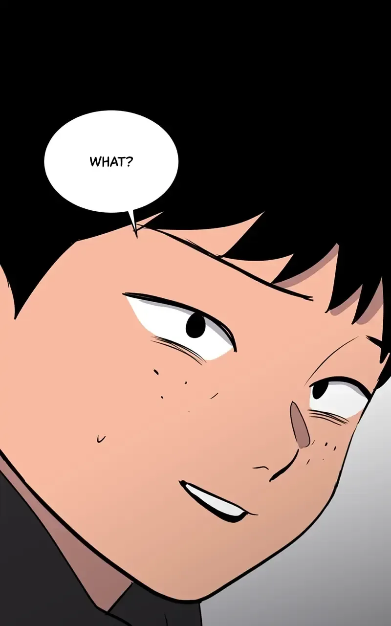 Suhee0 Chapter 35 page 105