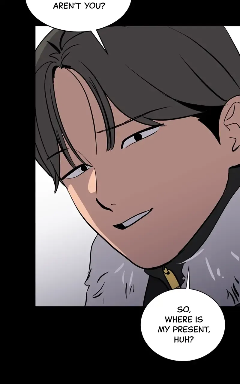 Suhee0 Chapter 35 page 104