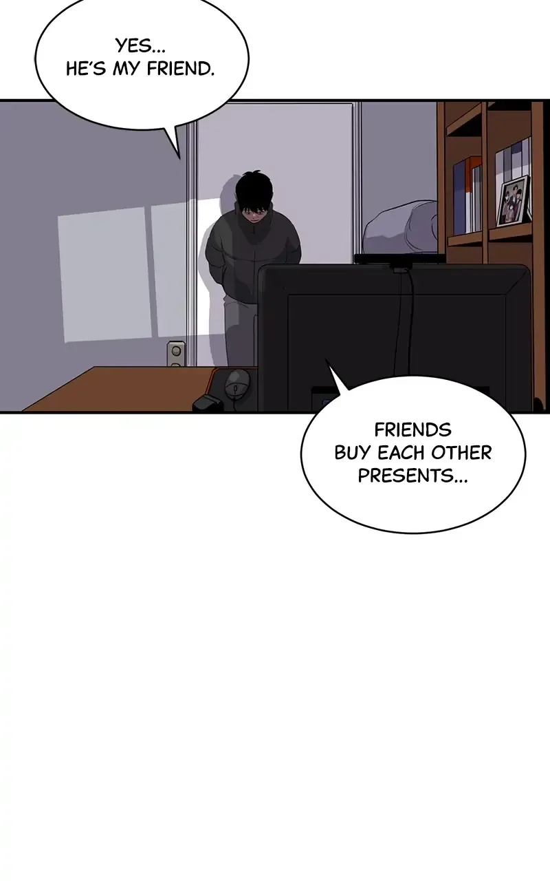 Suhee0 Chapter 35 page 107