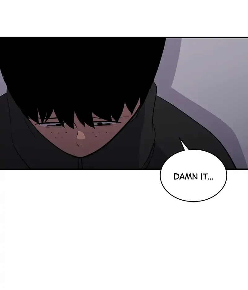 Suhee0 Chapter 35 page 108