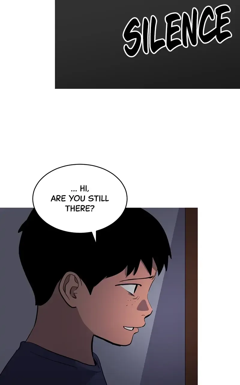 Suhee0 Chapter 36 page 20