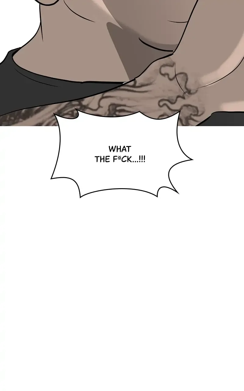 Suhee0 Chapter 36 page 5