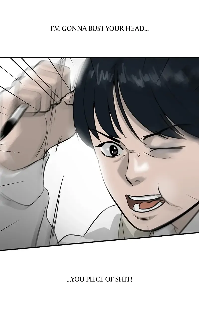 Suhee0 Chapter 36 page 6