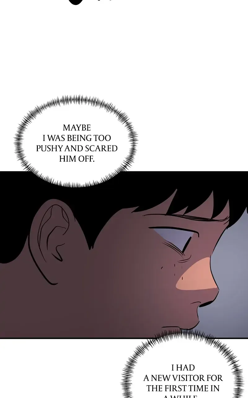 Suhee0 Chapter 36 page 22