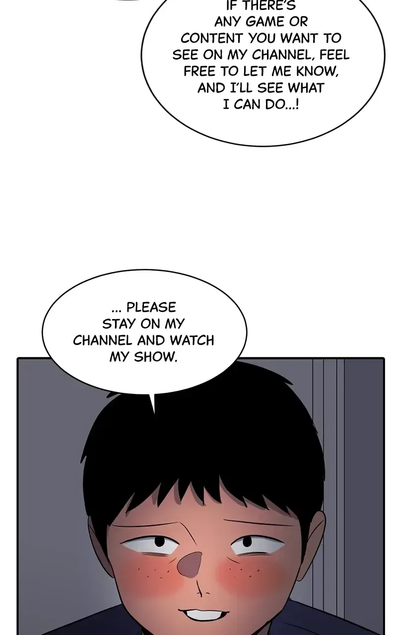 Suhee0 Chapter 36 page 18