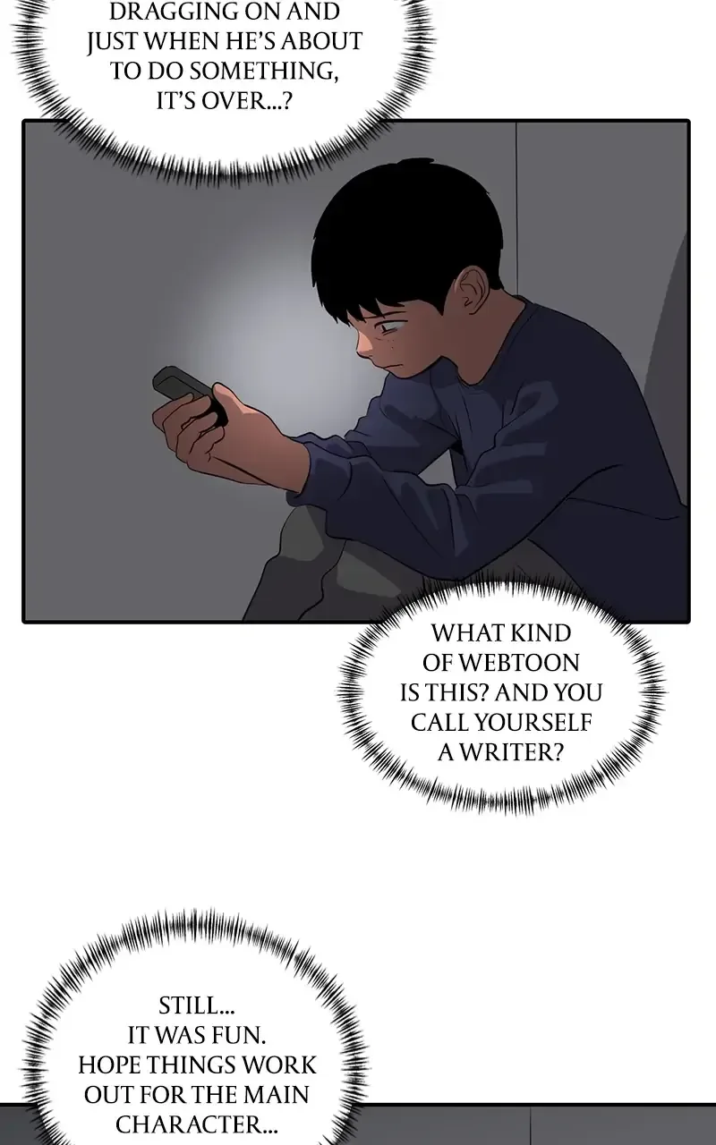 Suhee0 Chapter 36 page 10