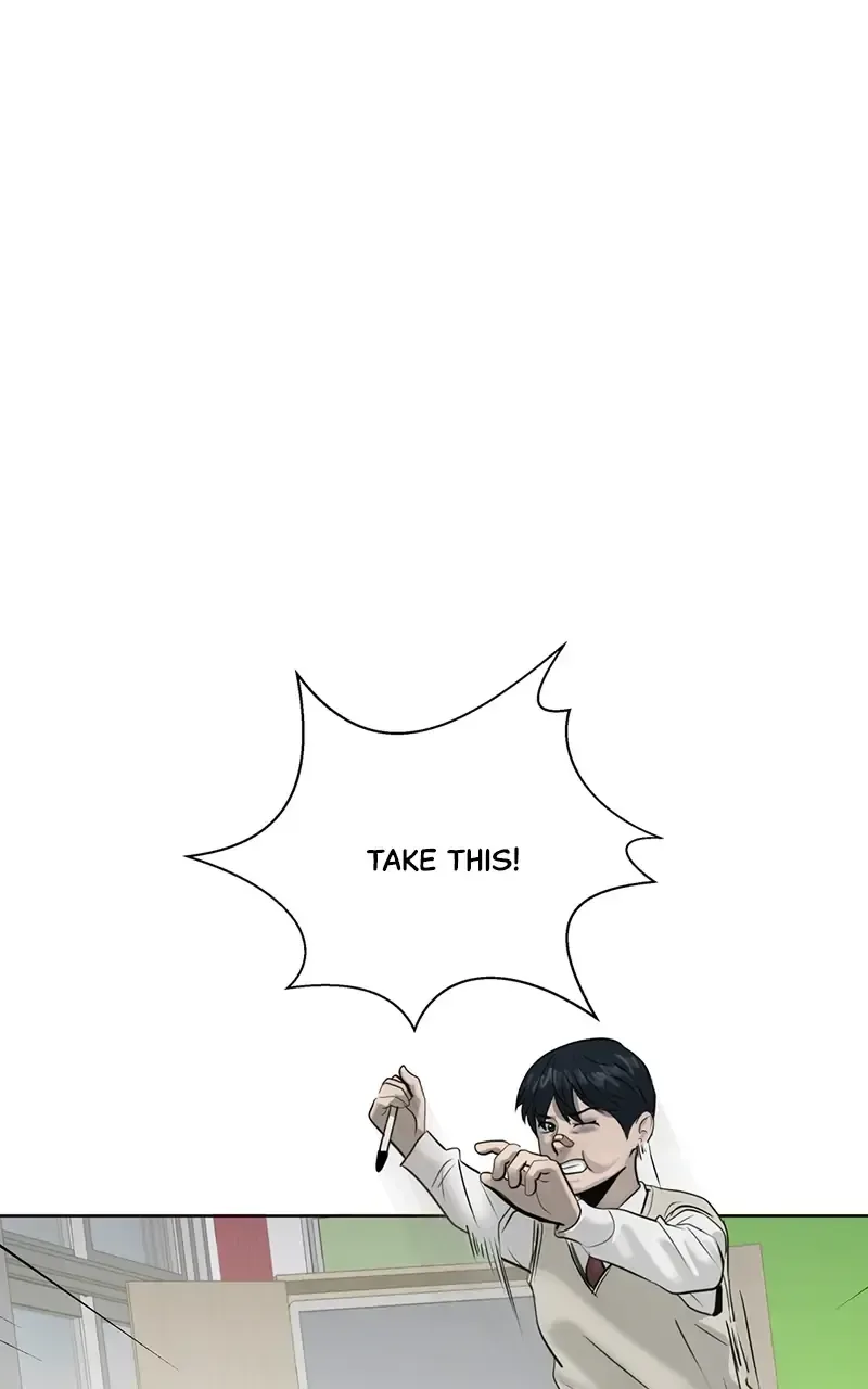 Suhee0 Chapter 36 page 2