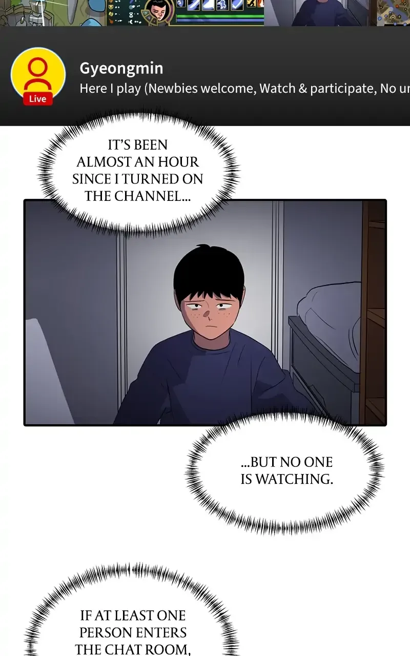 Suhee0 Chapter 36 page 13