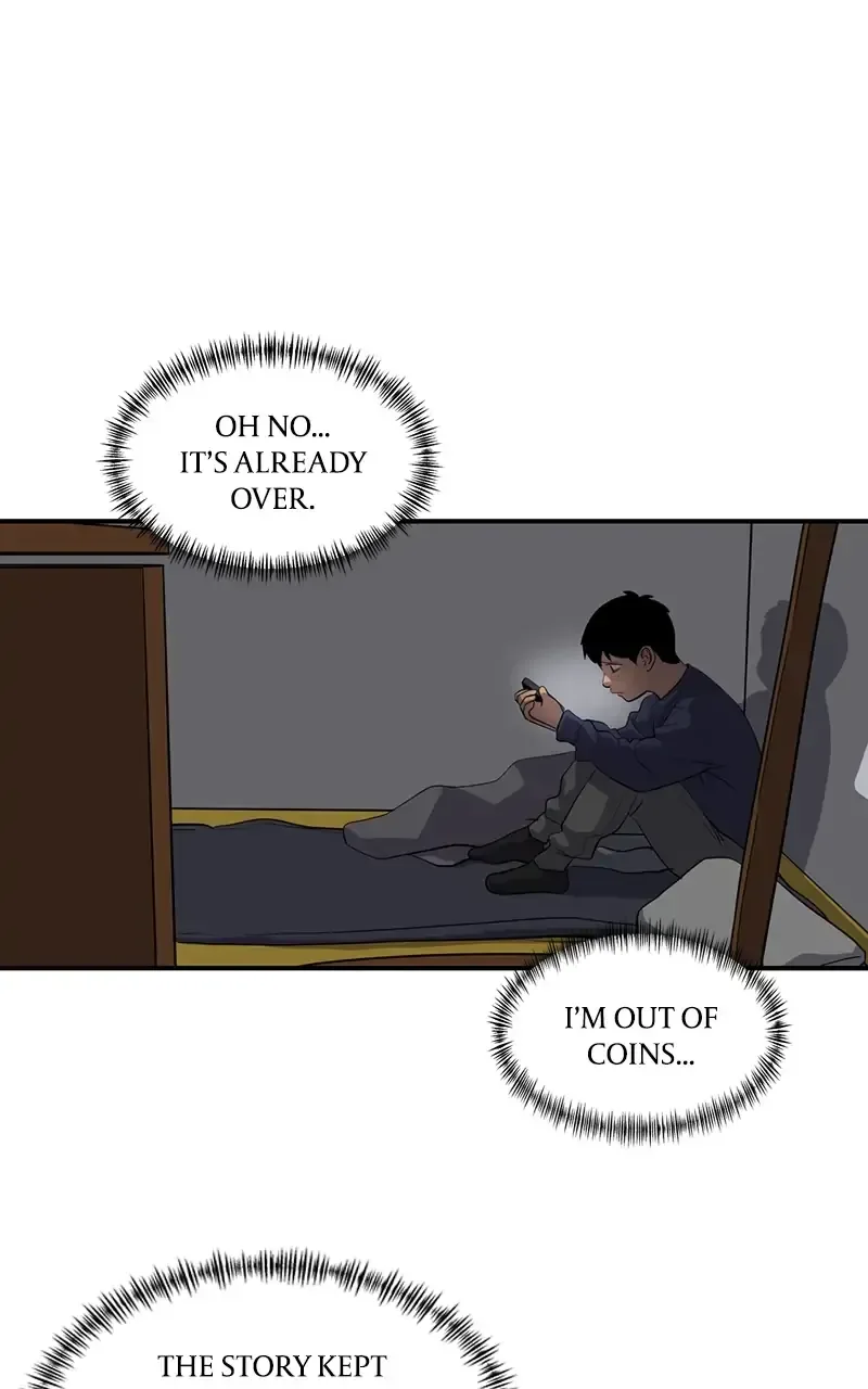 Suhee0 Chapter 36 page 9