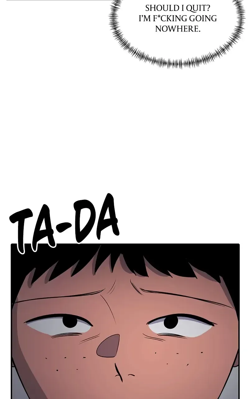 Suhee0 Chapter 36 page 24