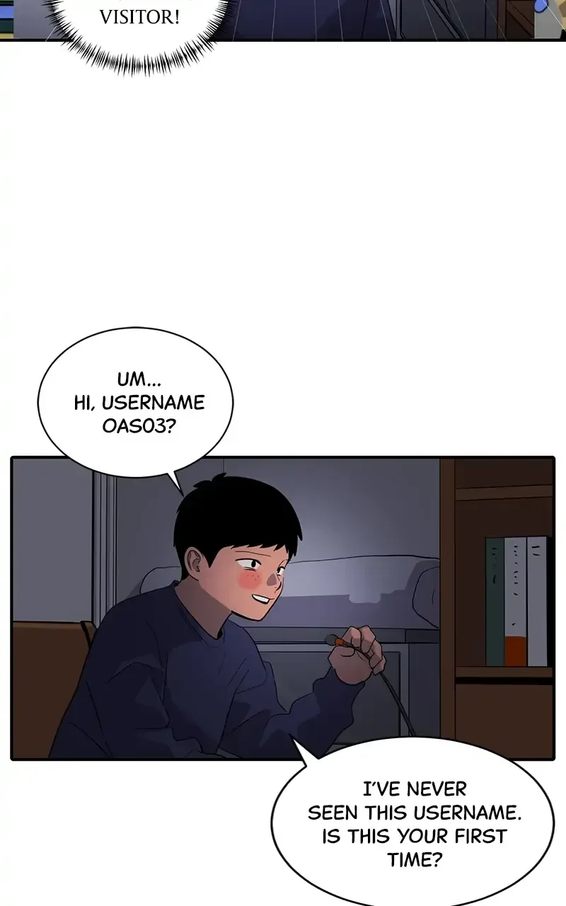 Suhee0 Chapter 36 page 16