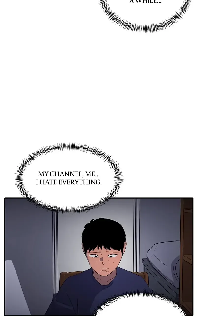 Suhee0 Chapter 36 page 23