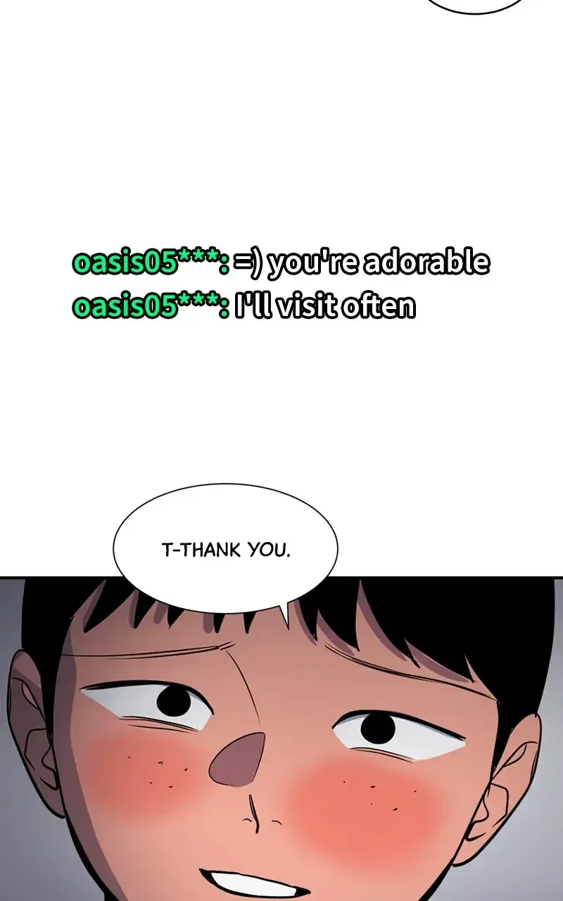 Suhee0 Chapter 36 page 26