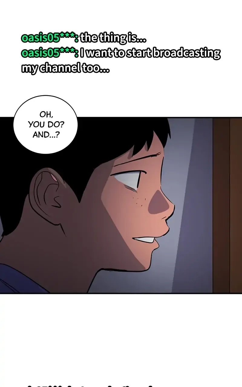 Suhee0 Chapter 36 page 29