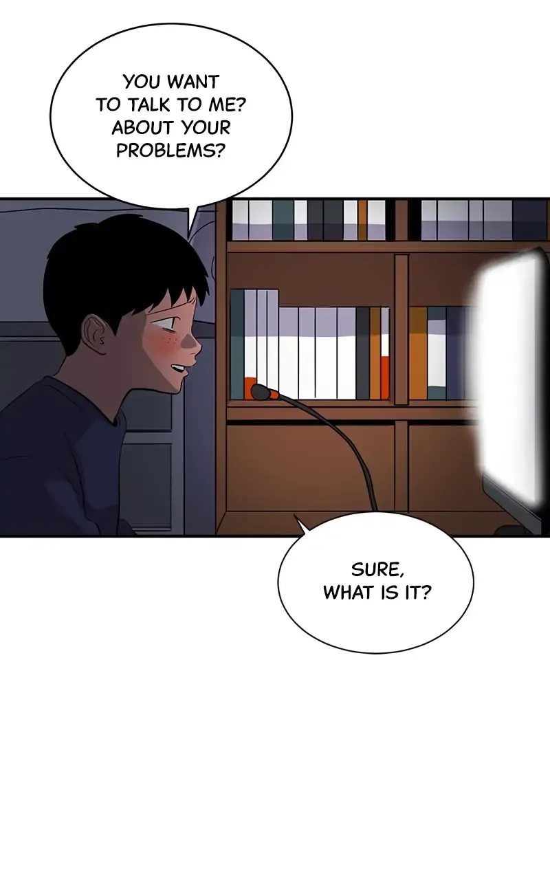 Suhee0 Chapter 36 page 28