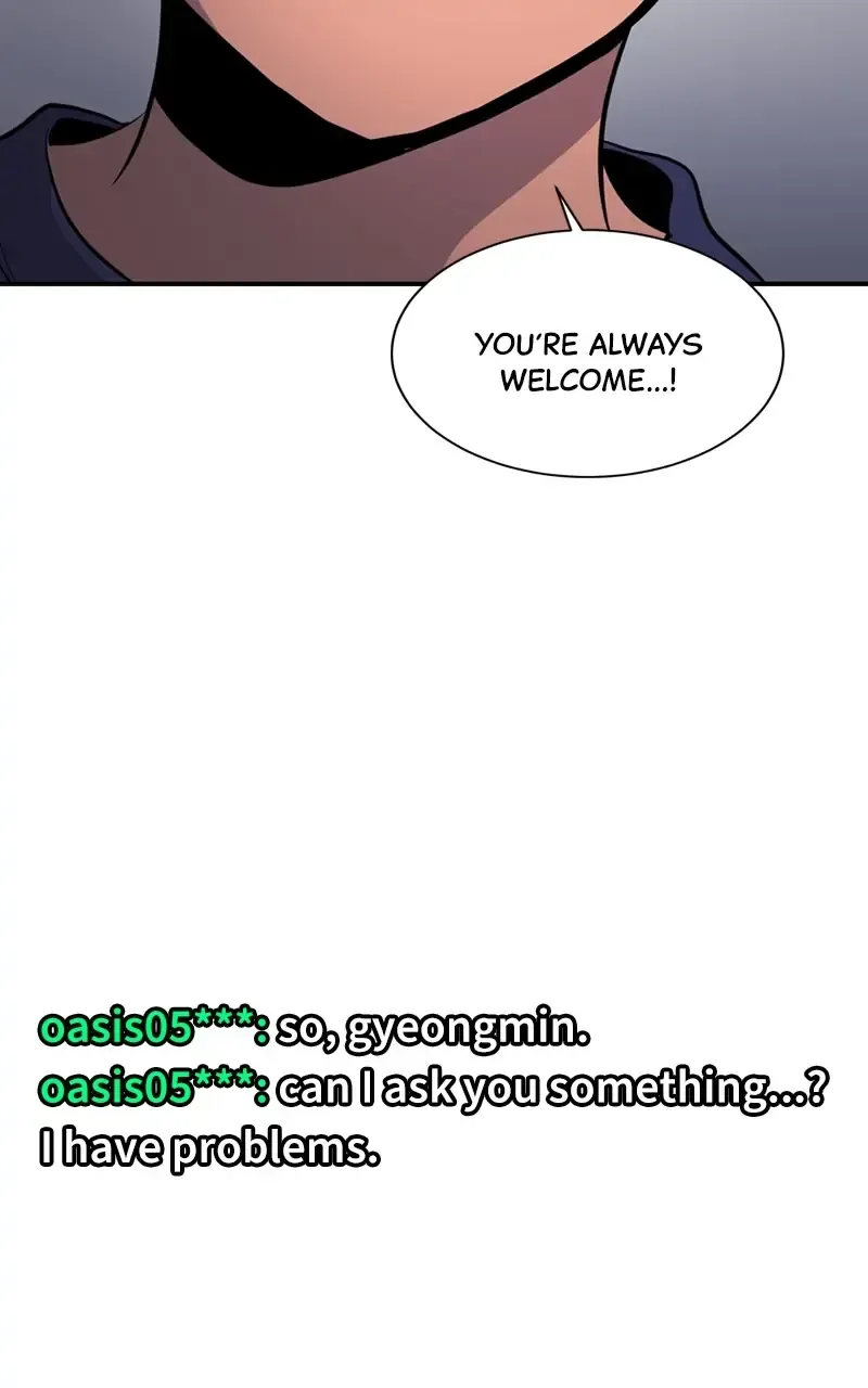 Suhee0 Chapter 36 page 27