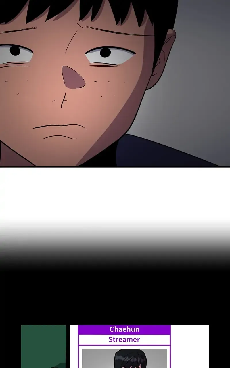 Suhee0 Chapter 36 page 32