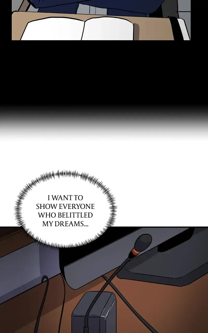 Suhee0 Chapter 36 page 35