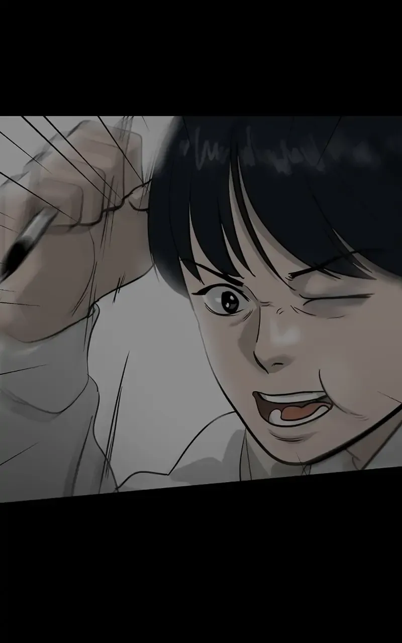 Suhee0 Chapter 36 page 39
