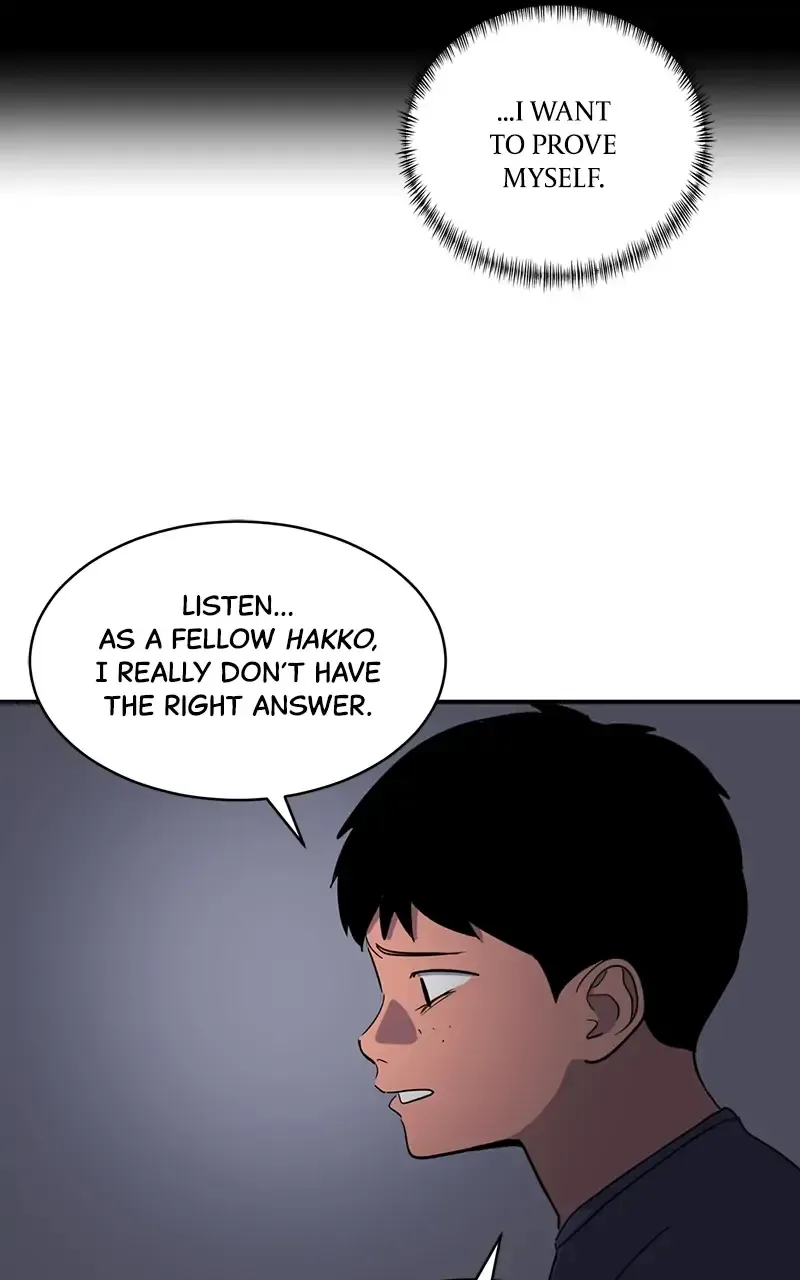 Suhee0 Chapter 36 page 40