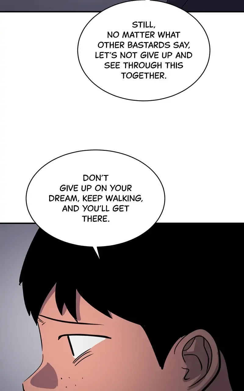 Suhee0 Chapter 36 page 41