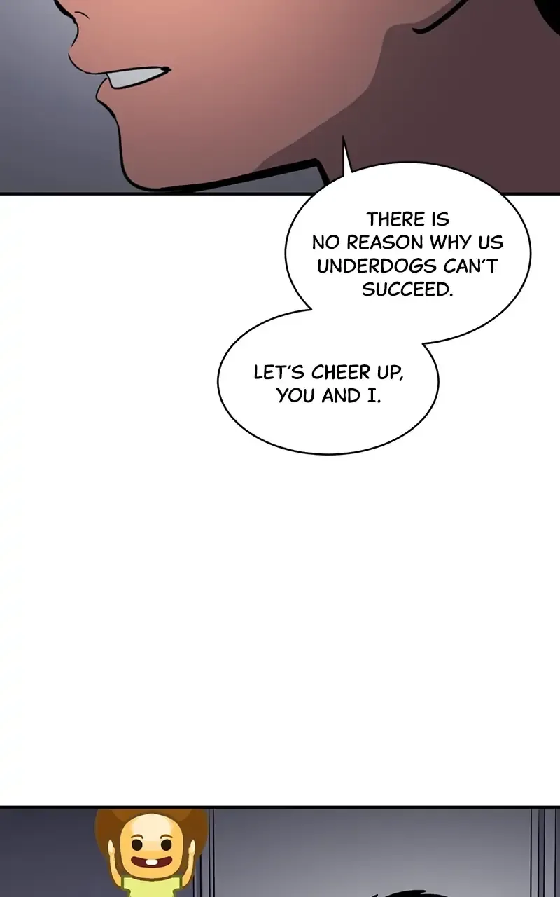 Suhee0 Chapter 36 page 42