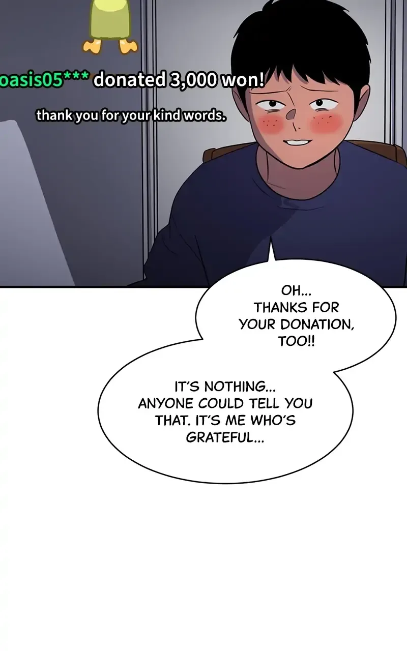 Suhee0 Chapter 36 page 43