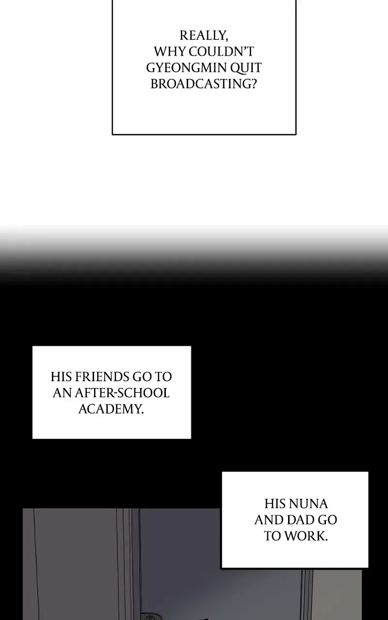 Suhee0 Chapter 36 page 46