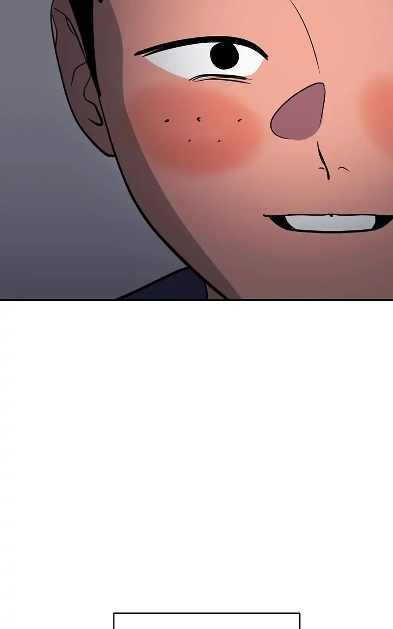 Suhee0 Chapter 36 page 45