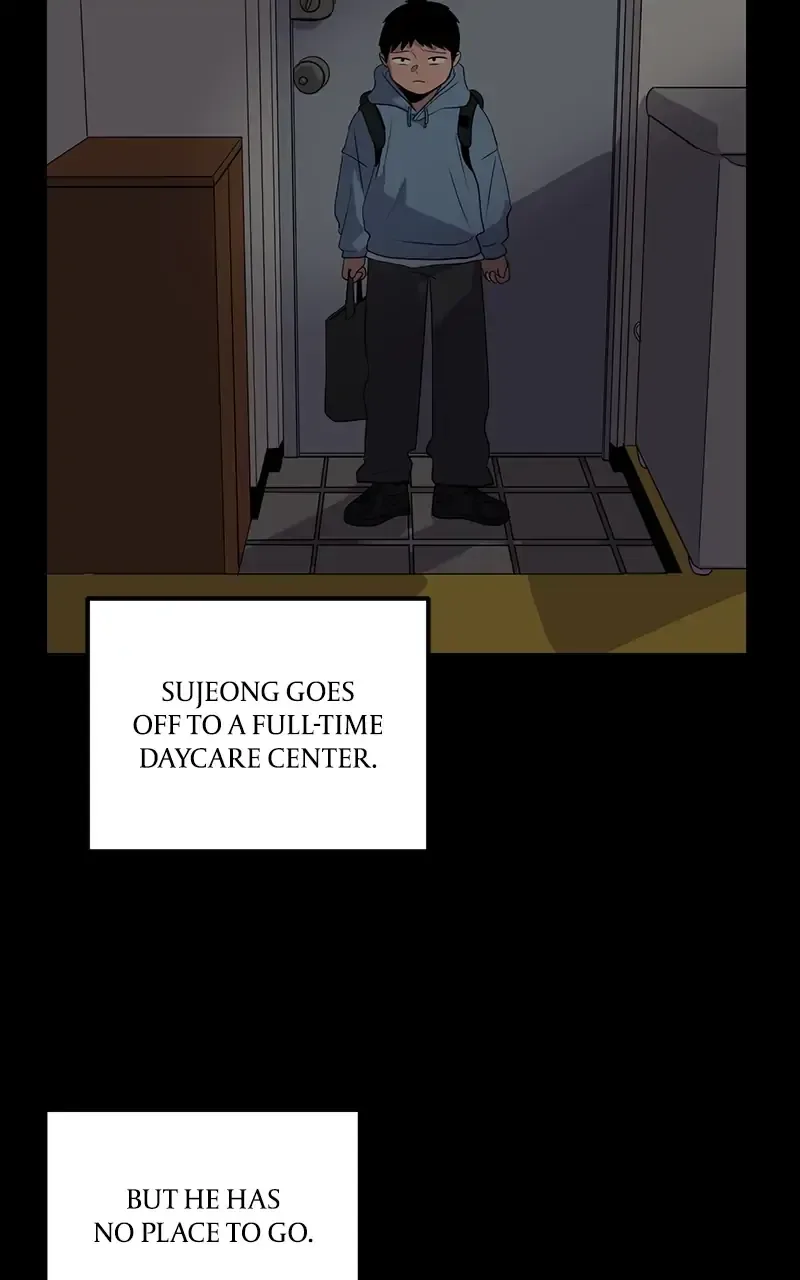 Suhee0 Chapter 36 page 47
