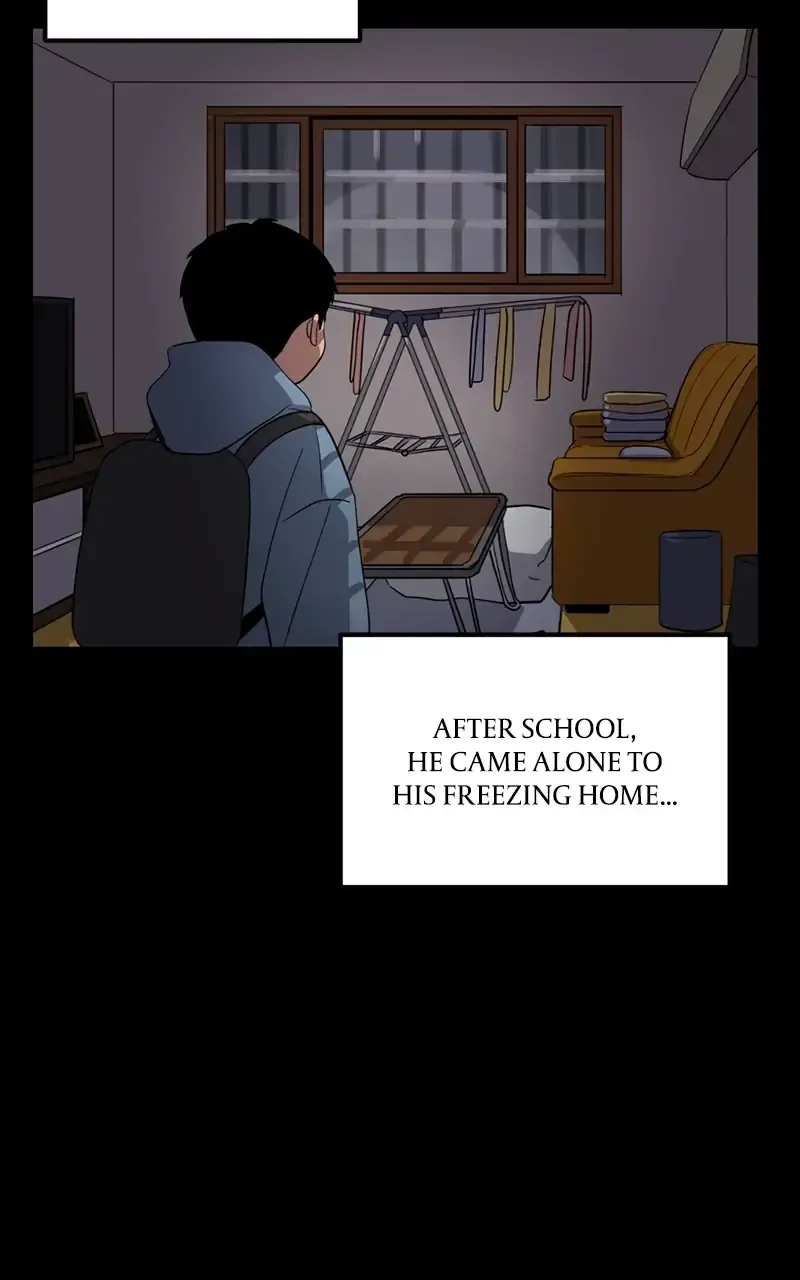 Suhee0 Chapter 36 page 48
