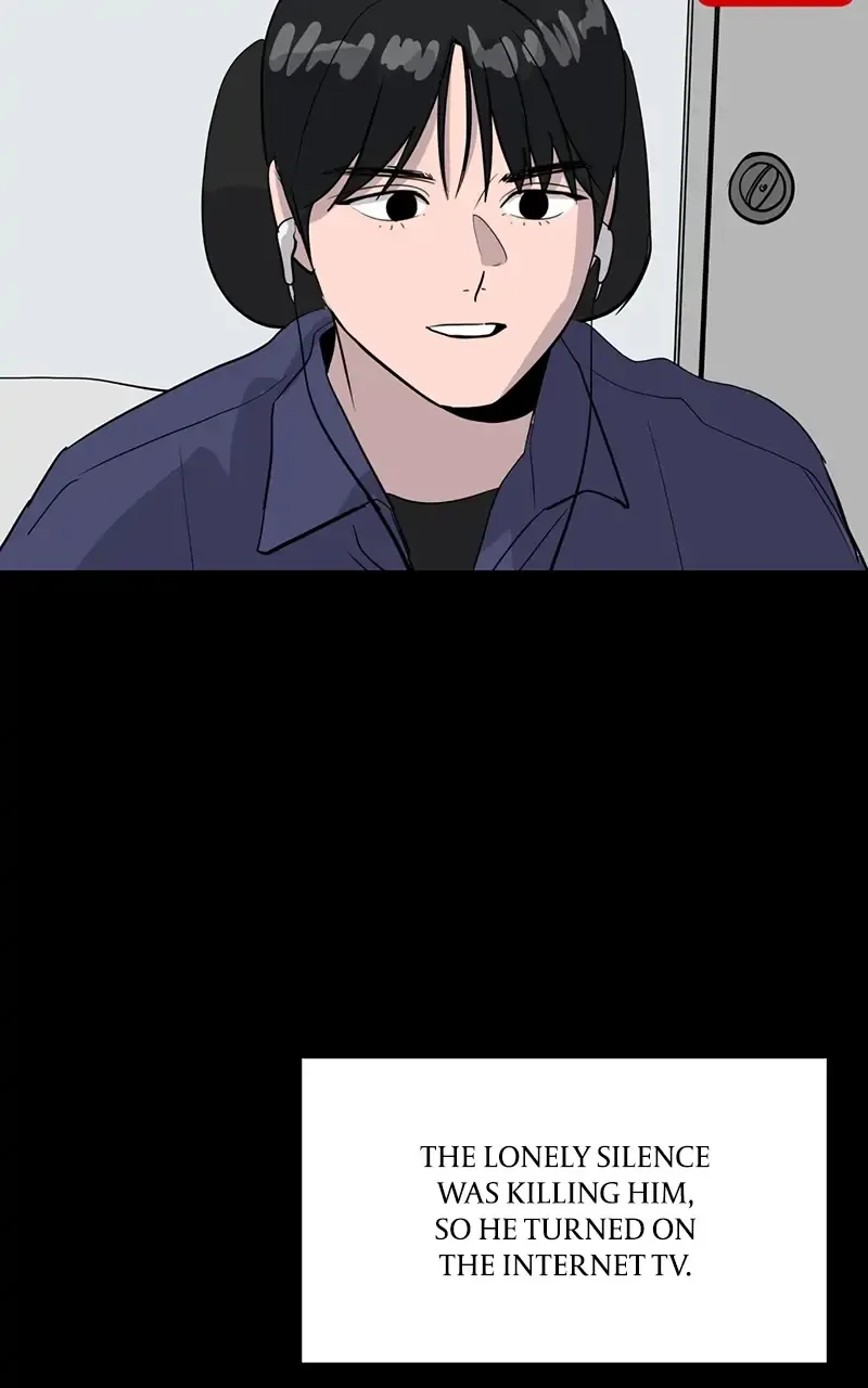 Suhee0 Chapter 36 page 50