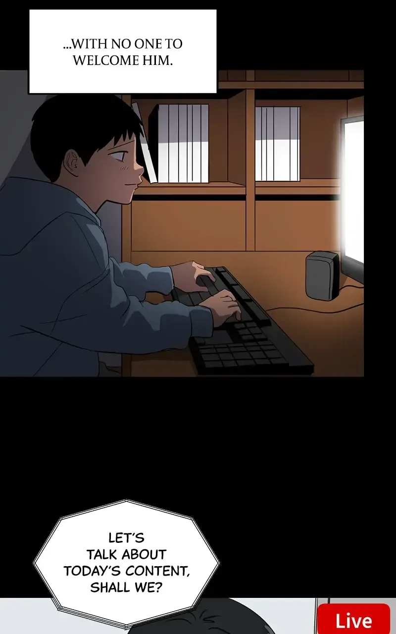 Suhee0 Chapter 36 page 49