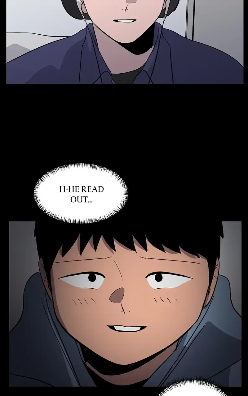 Suhee0 Chapter 36 page 54