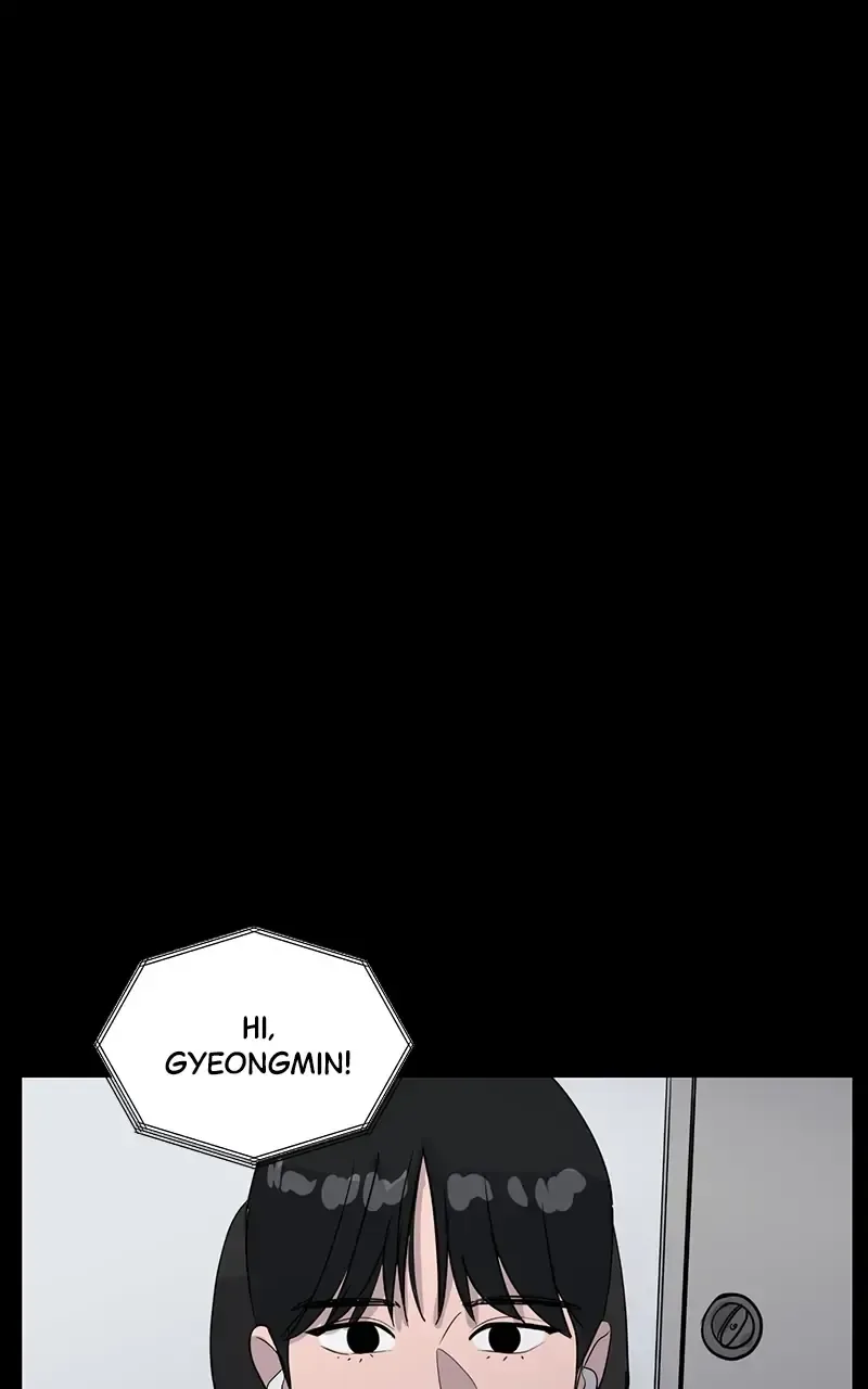 Suhee0 Chapter 36 page 53