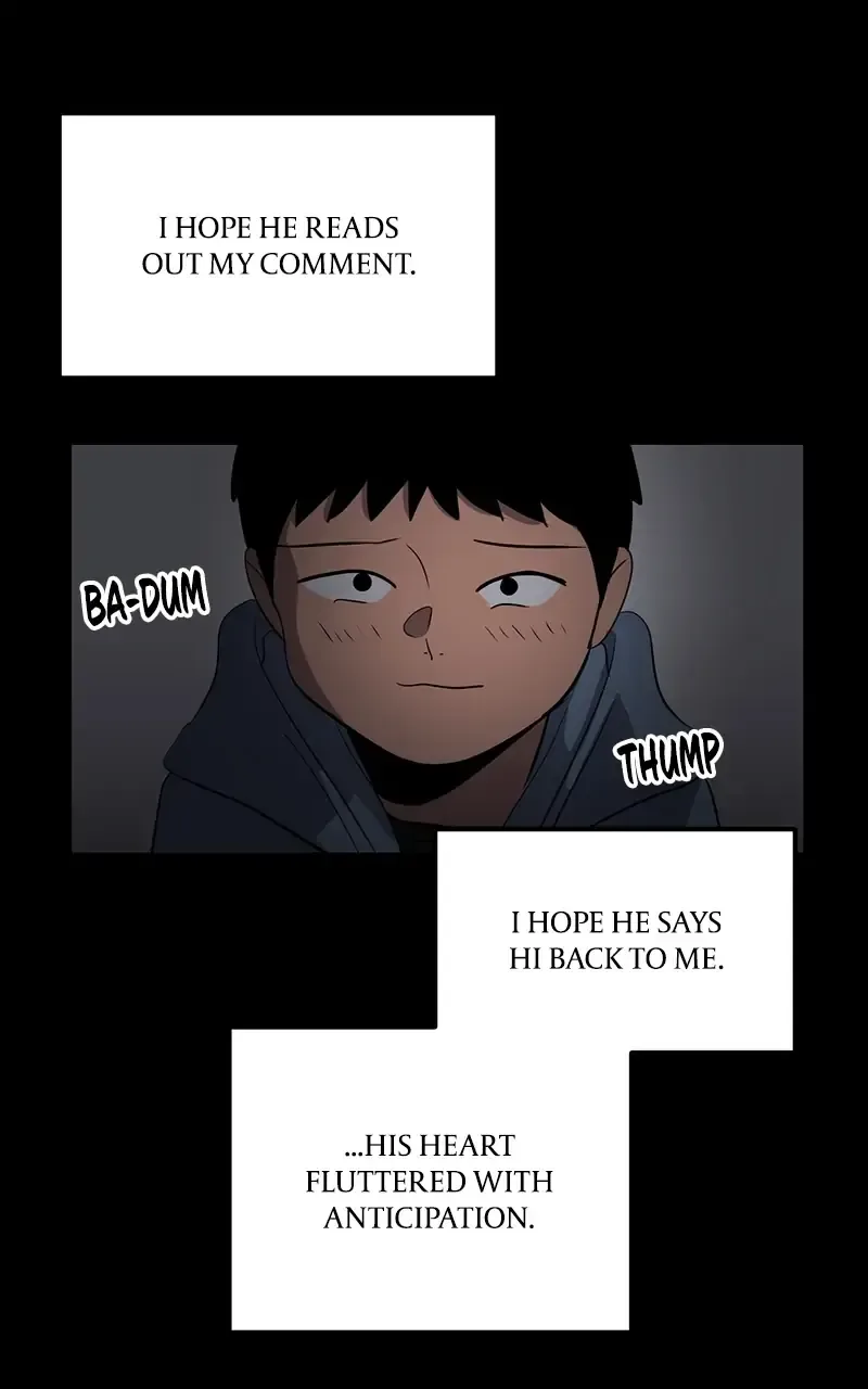 Suhee0 Chapter 36 page 52