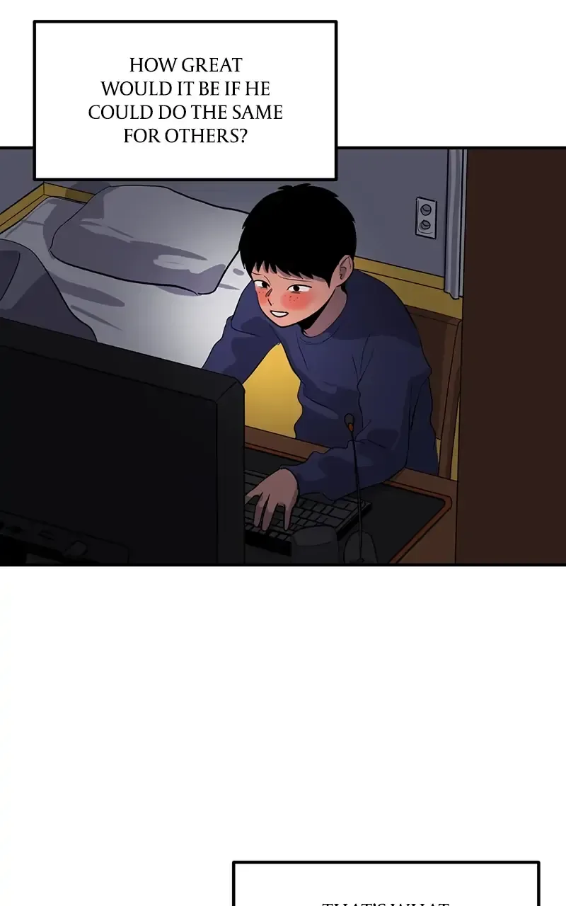 Suhee0 Chapter 36 page 56