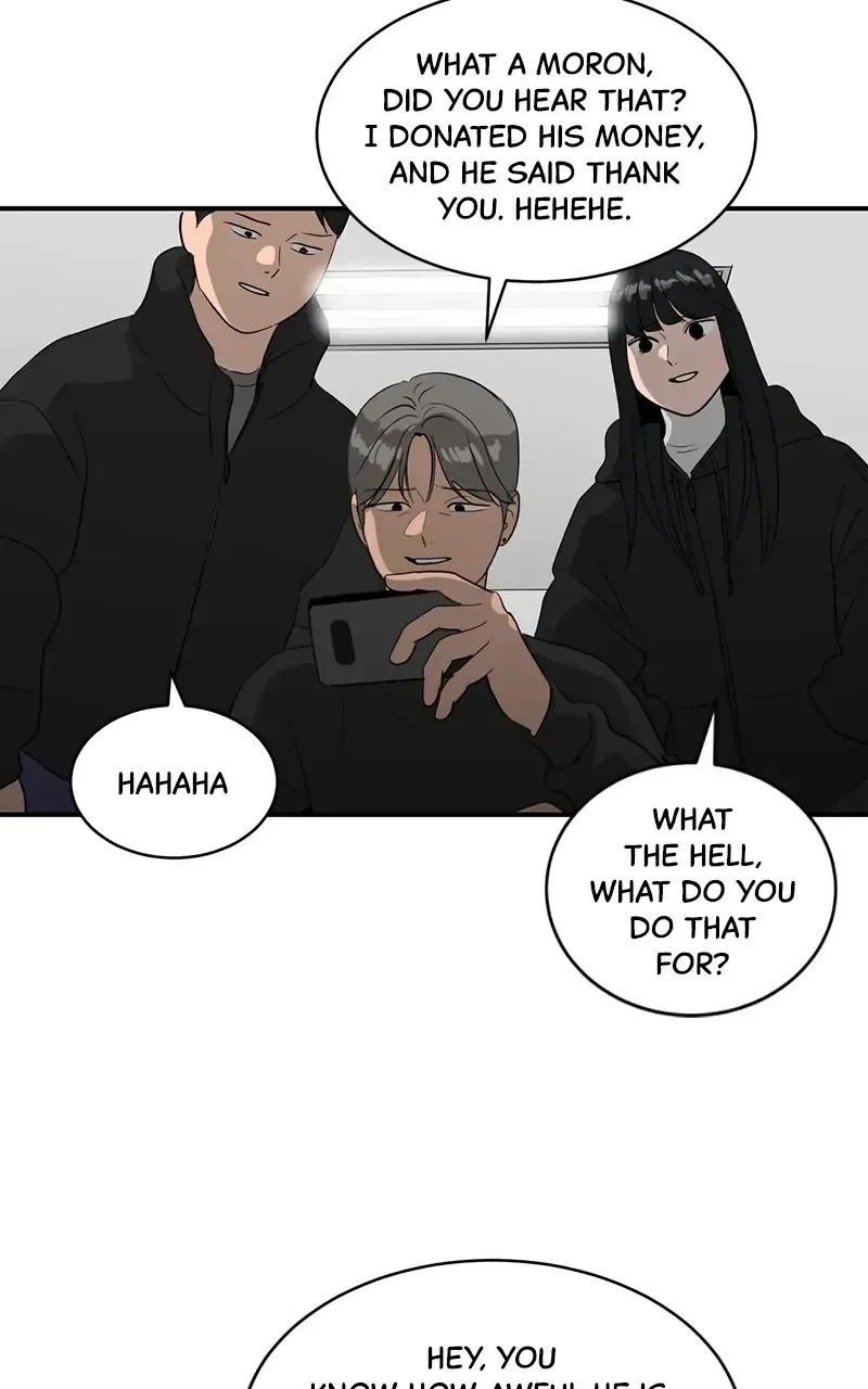 Suhee0 Chapter 36 page 58