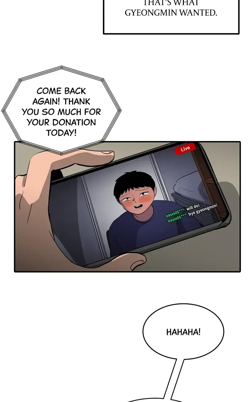 Suhee0 Chapter 36 page 57